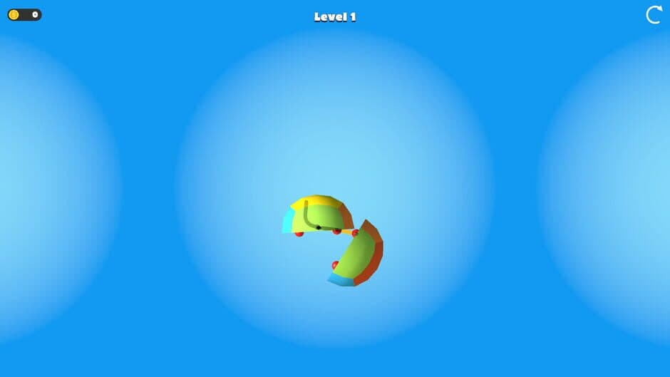 Ekran görüntüsü 5