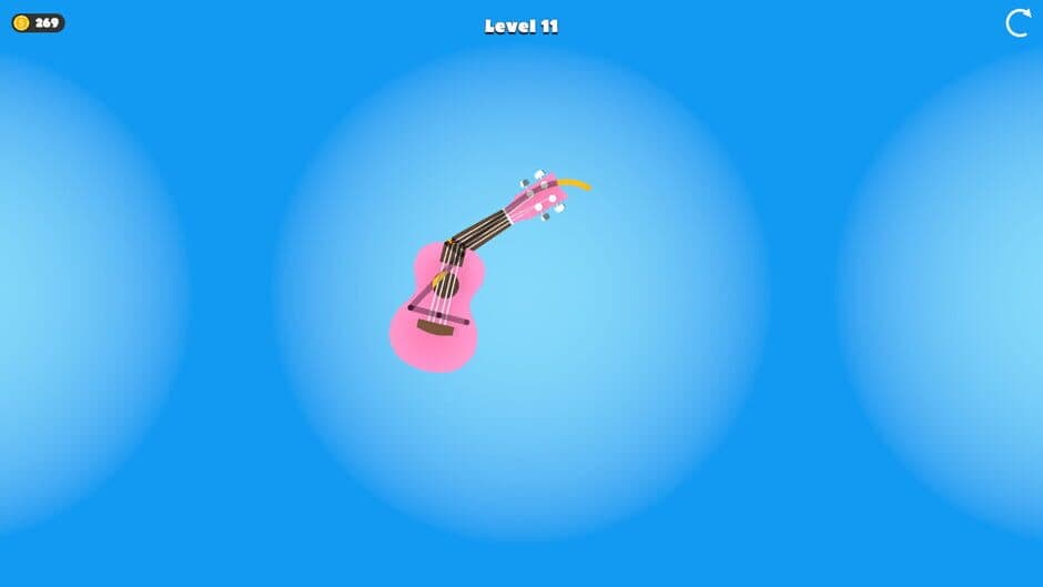 Ekran görüntüsü 4