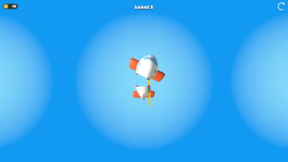 Ekran görüntüsü 6