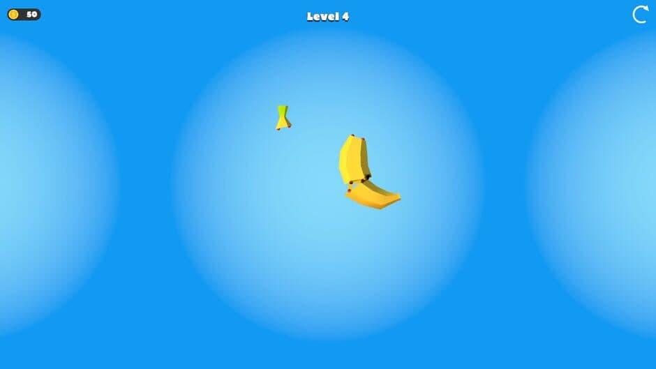 Ekran görüntüsü 9