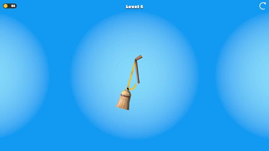 Ekran görüntüsü 8