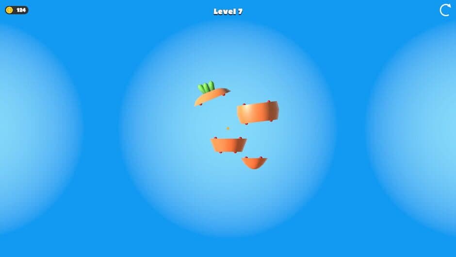 Ekran görüntüsü 1