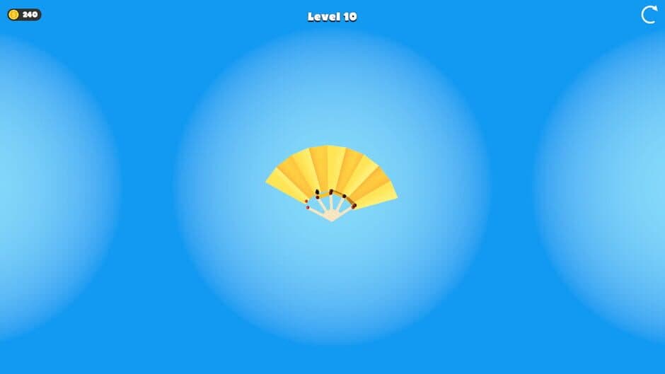 Ekran görüntüsü 7