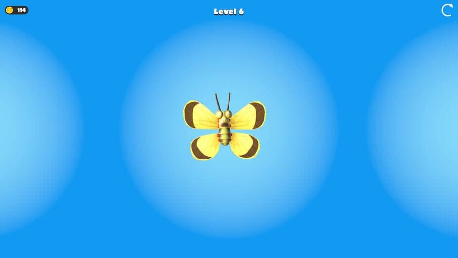 Ekran görüntüsü 3