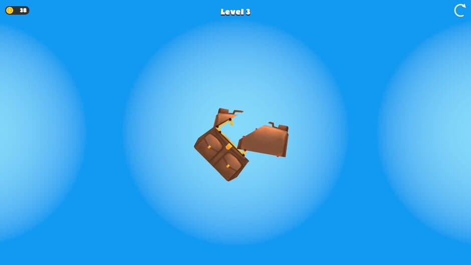 Ekran görüntüsü 2