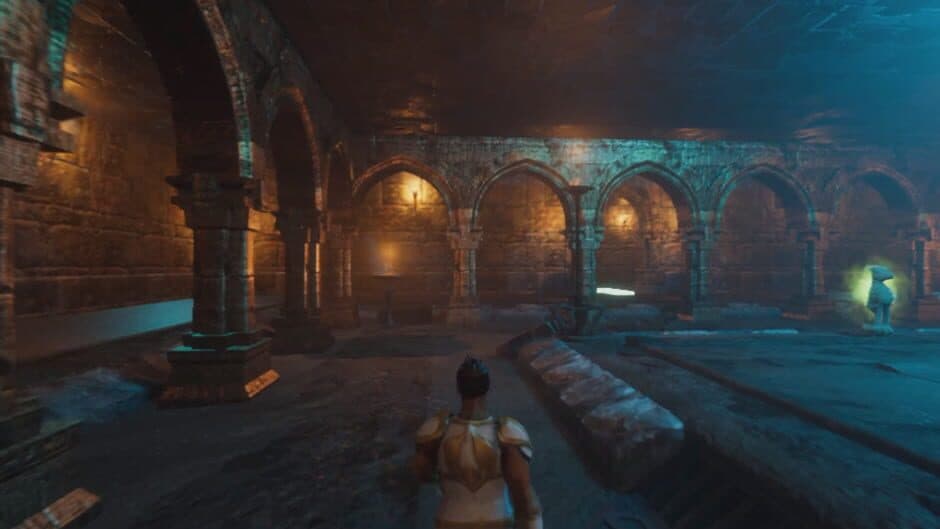 Ekran görüntüsü 3