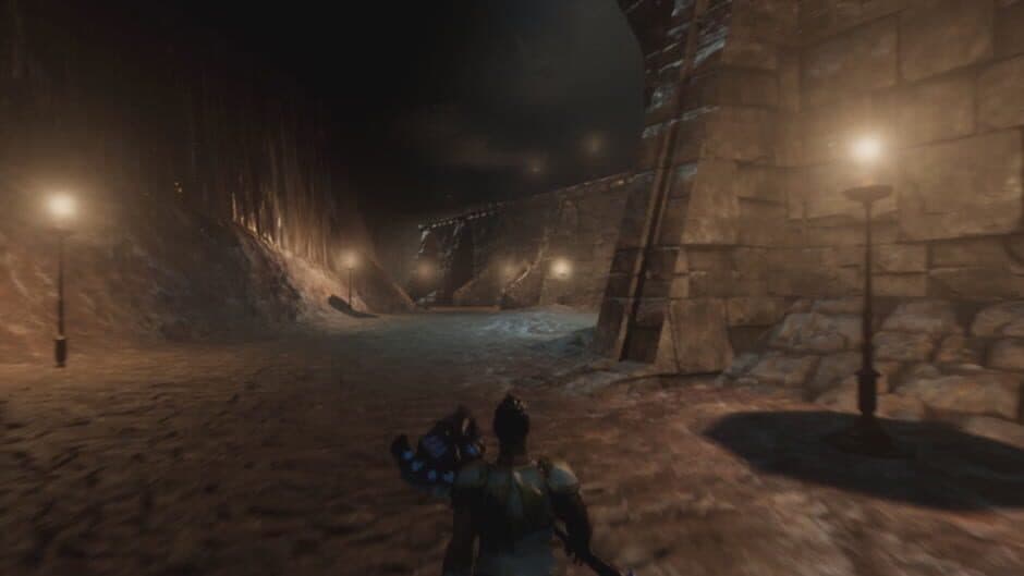 Ekran görüntüsü 2