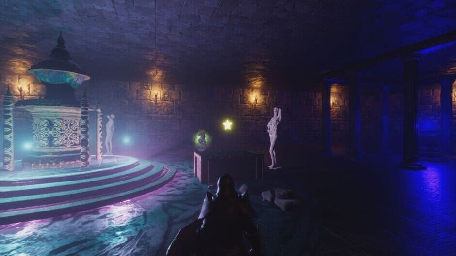 Ekran görüntüsü 4