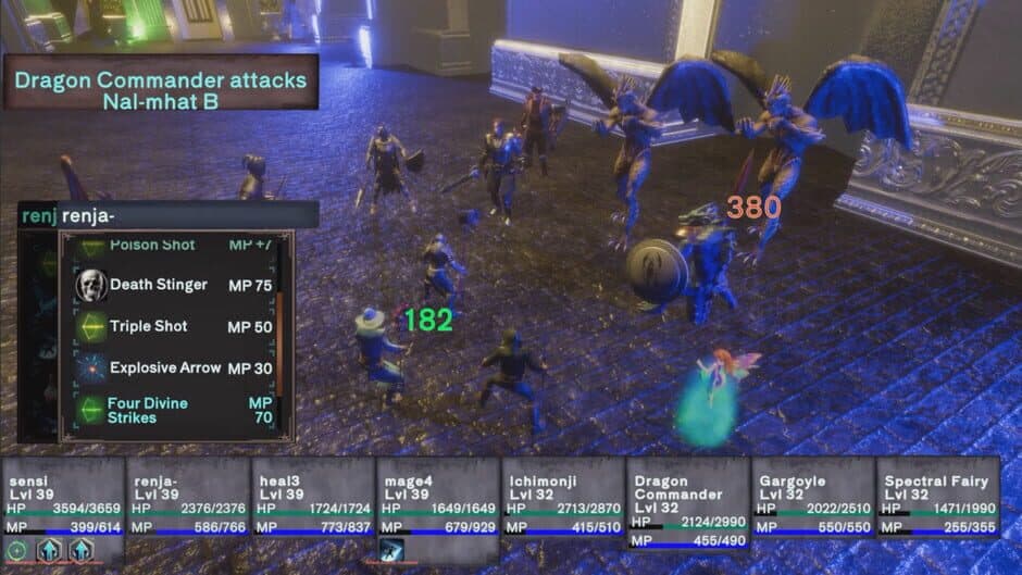 Ekran görüntüsü 6