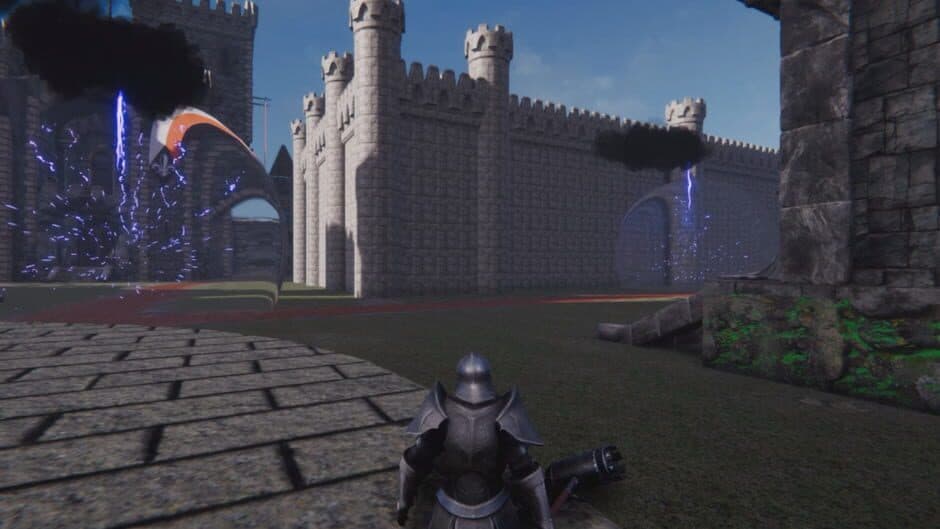 Ekran görüntüsü 1