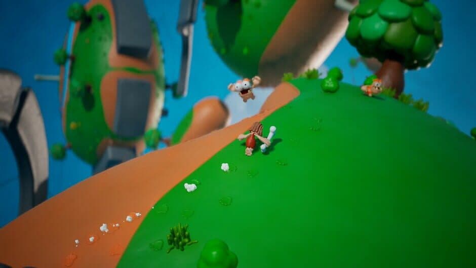 Ekran görüntüsü 3