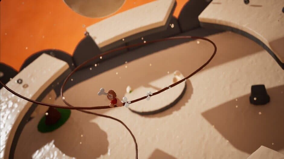 Ekran görüntüsü 1