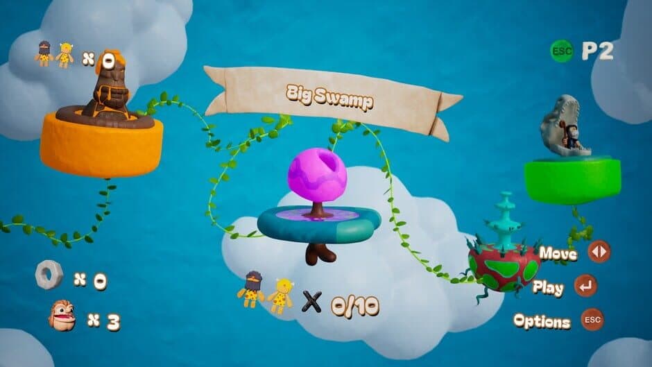 Ekran görüntüsü 2