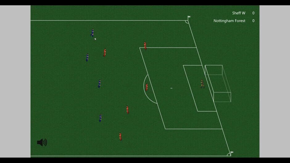 Ekran görüntüsü 4