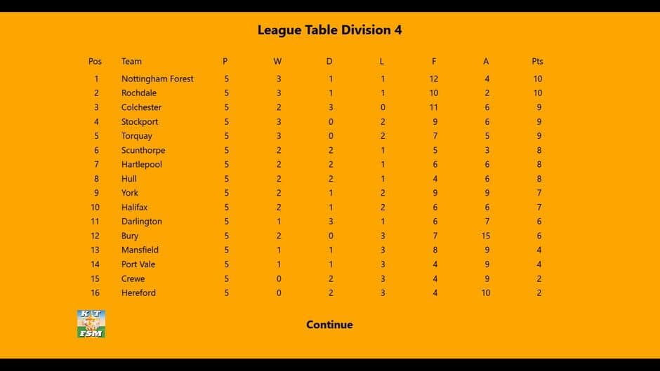 Ekran görüntüsü 1