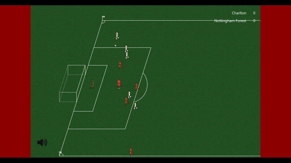 Ekran görüntüsü 7