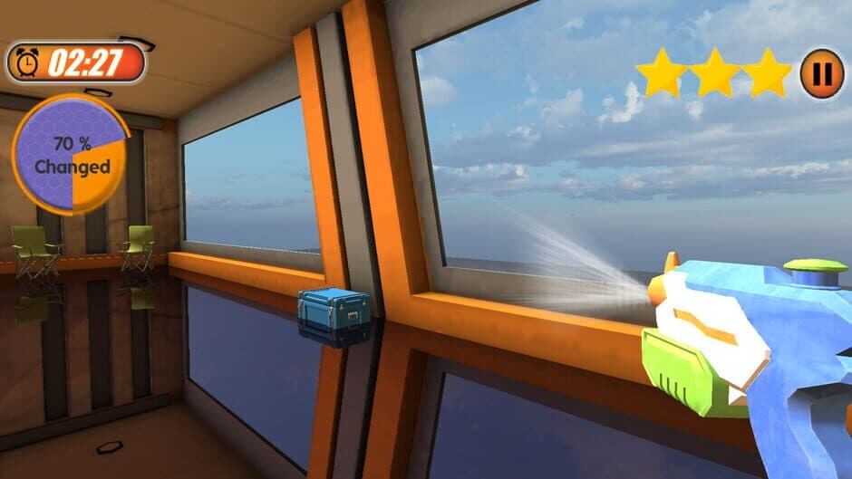 Ekran görüntüsü 5