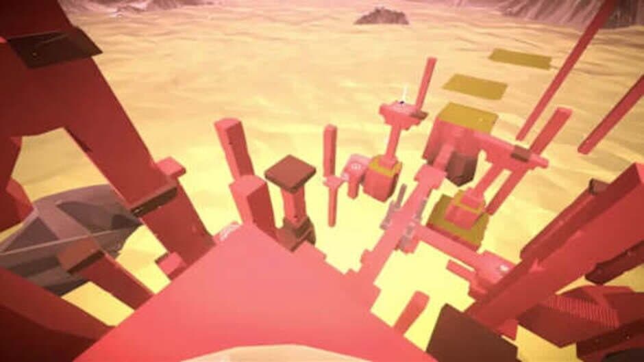 Ekran görüntüsü 6