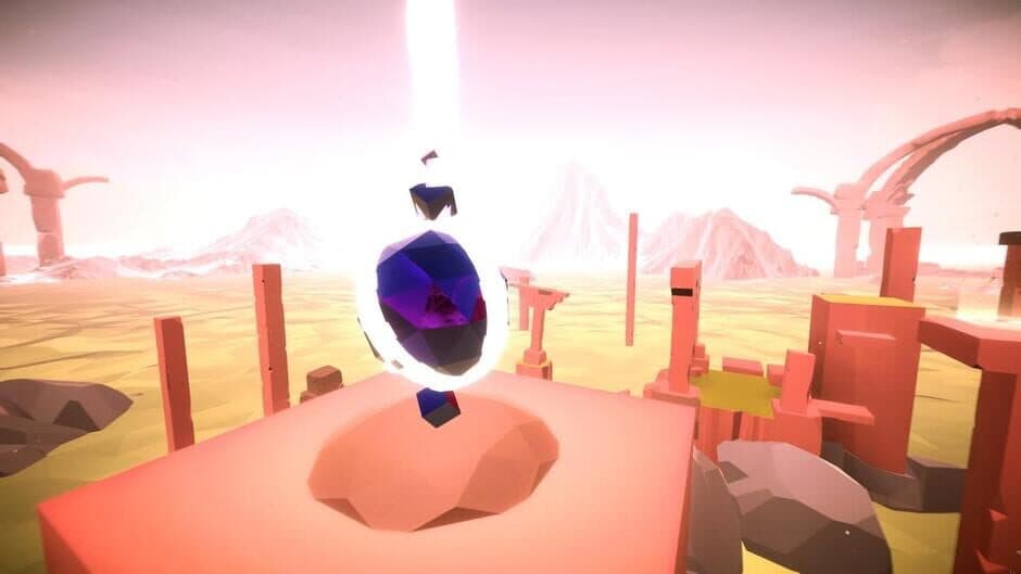 Ekran görüntüsü 2