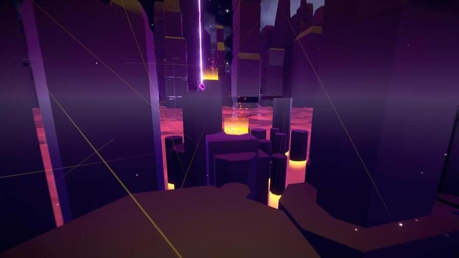 Ekran görüntüsü 7