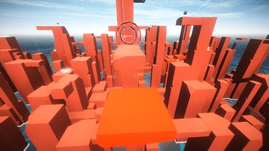 Ekran görüntüsü 1