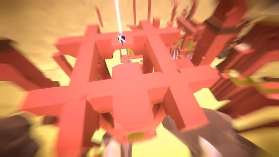 Ekran görüntüsü 5