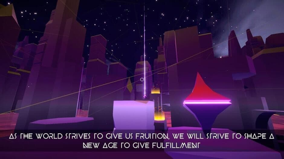 Ekran görüntüsü 3