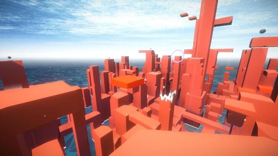 Ekran görüntüsü 4