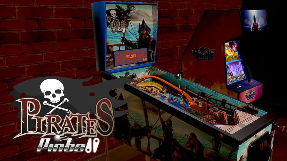 Ekran görüntüsü 6