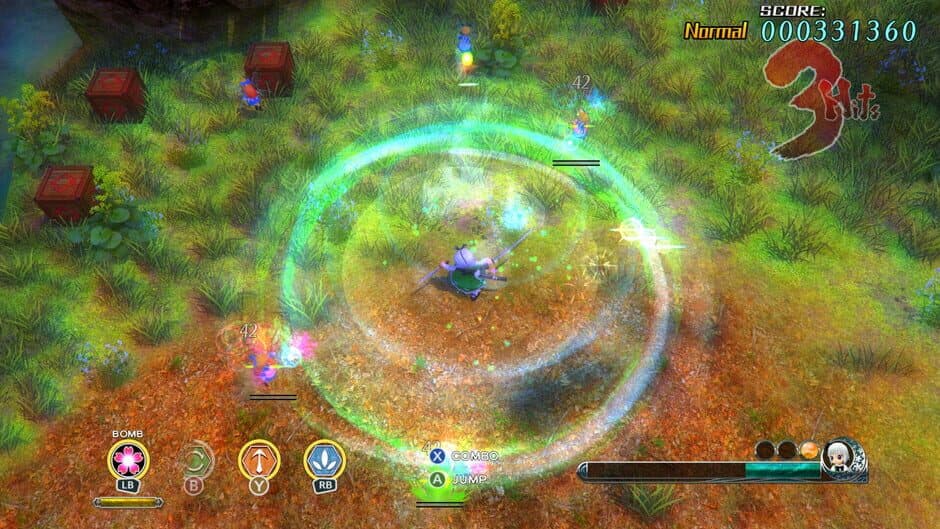 Ekran görüntüsü 1