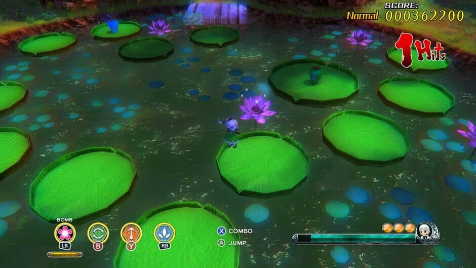 Ekran görüntüsü 7