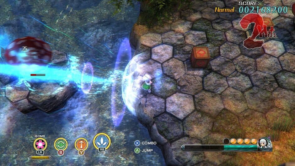 Ekran görüntüsü 9