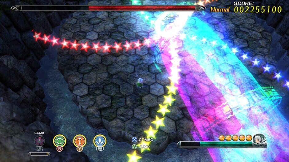 Ekran görüntüsü 10