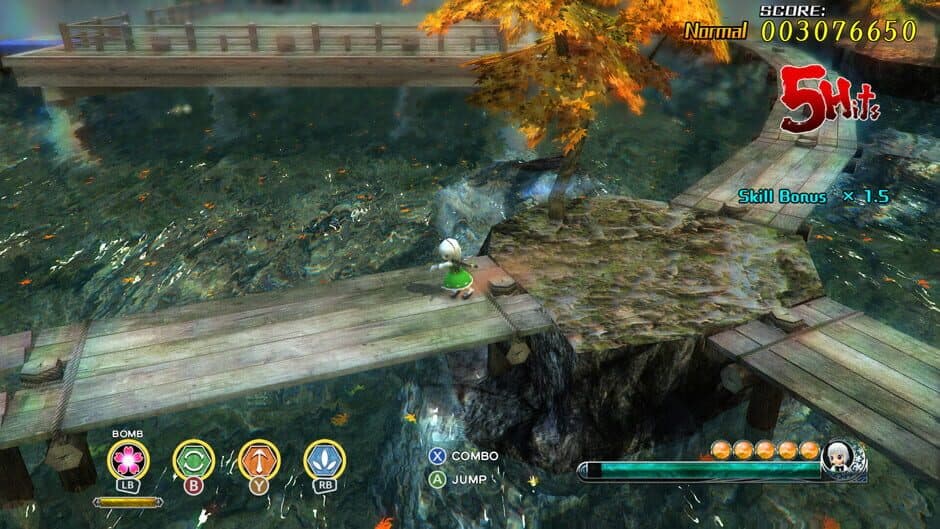 Ekran görüntüsü 2