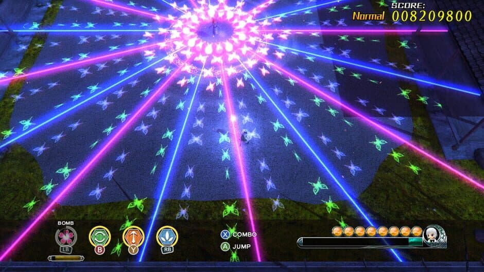 Ekran görüntüsü 3