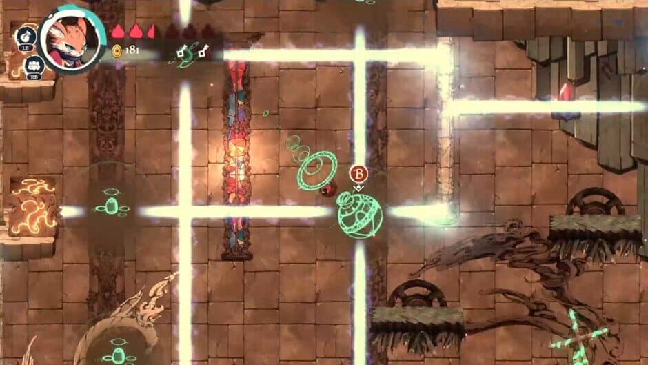 Ekran görüntüsü 5