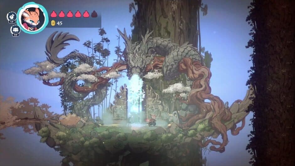 Ekran görüntüsü 3