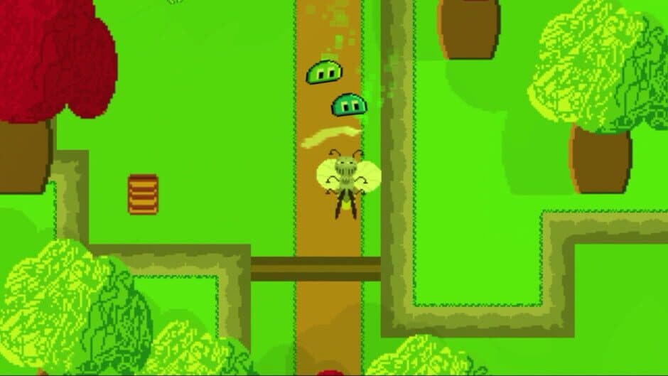 Ekran görüntüsü 12