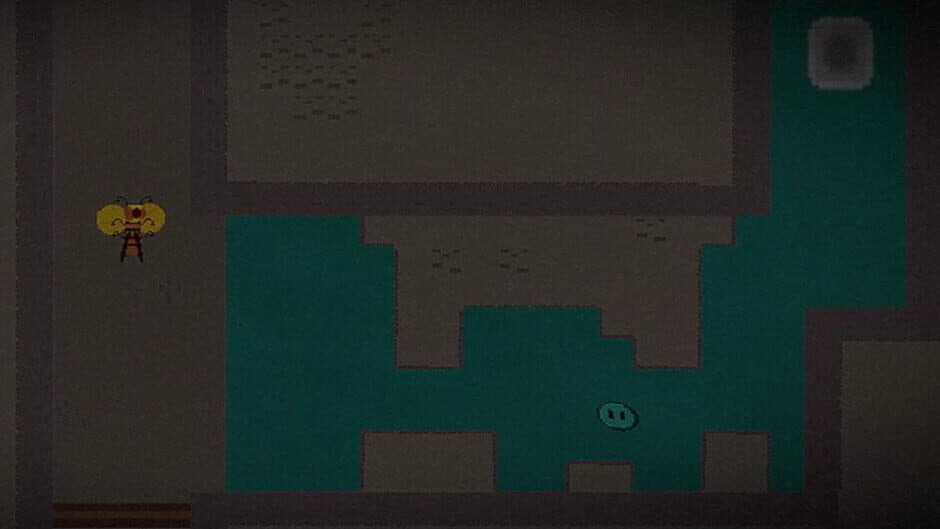 Ekran görüntüsü 13