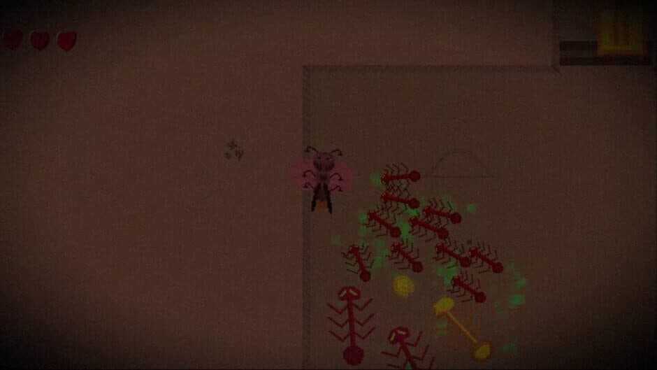 Ekran görüntüsü 9