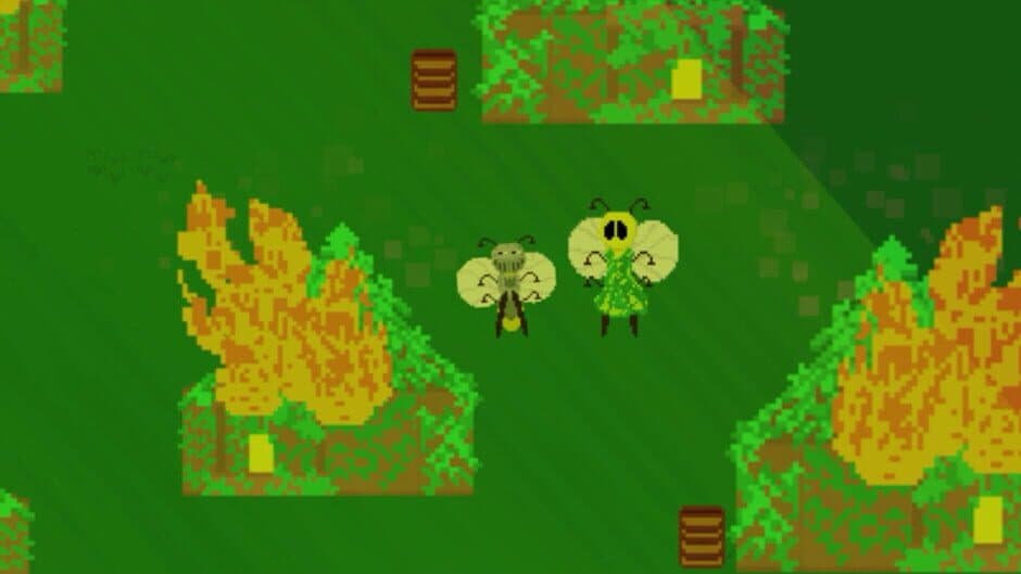 Ekran görüntüsü 8