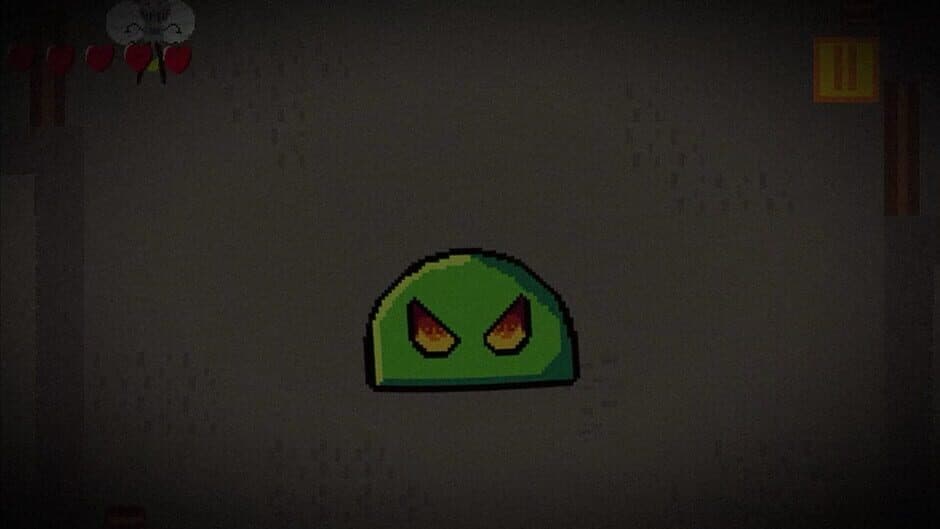 Ekran görüntüsü 5