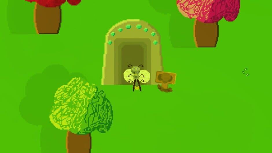 Ekran görüntüsü 2