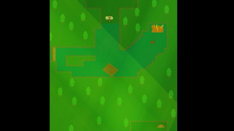 Ekran görüntüsü 6