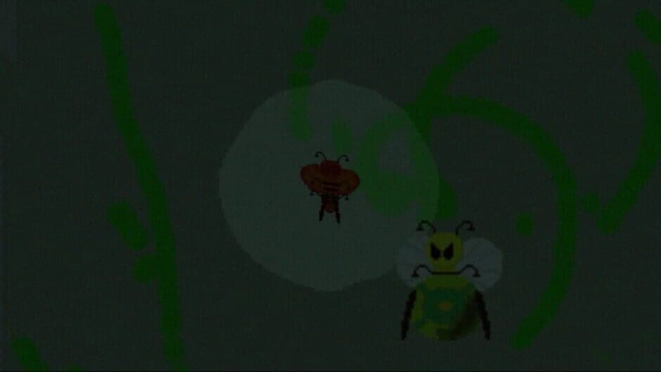 Ekran görüntüsü 3