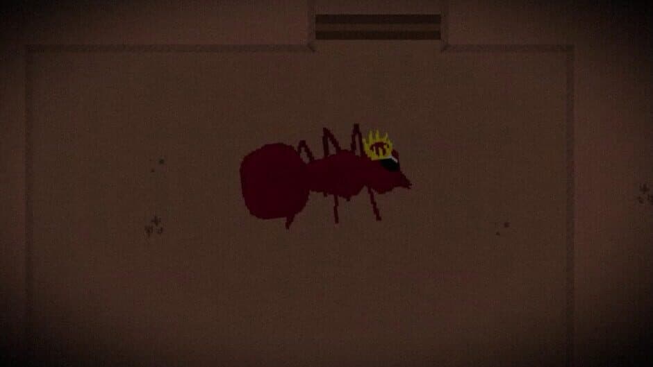 Ekran görüntüsü 11