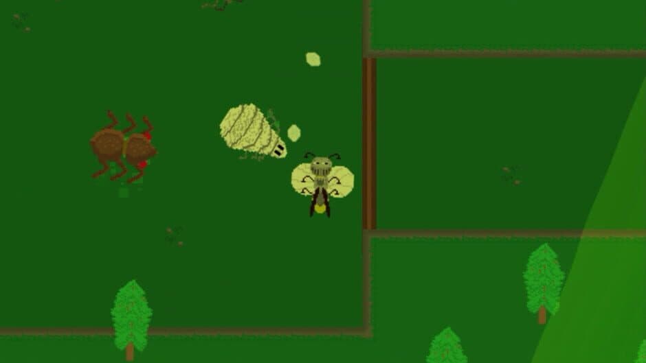 Ekran görüntüsü 1