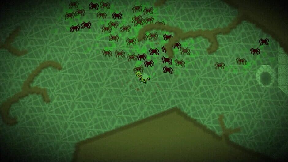 Ekran görüntüsü 7