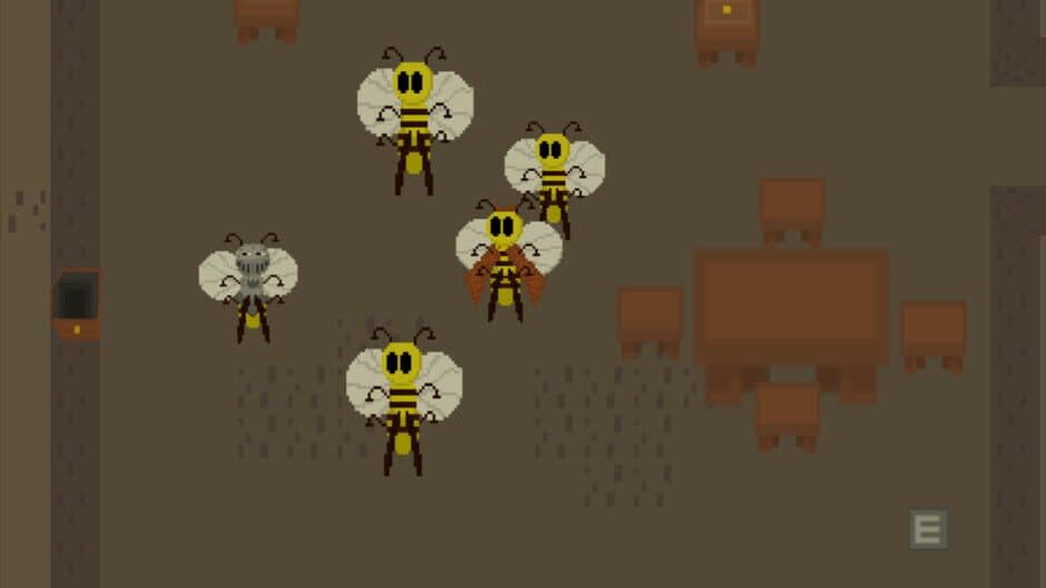 Ekran görüntüsü 4