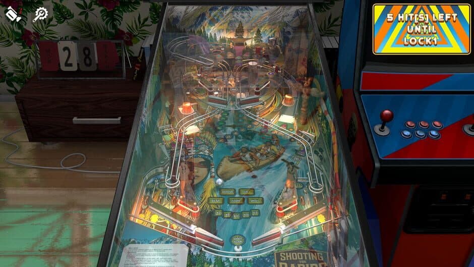 Ekran görüntüsü 4